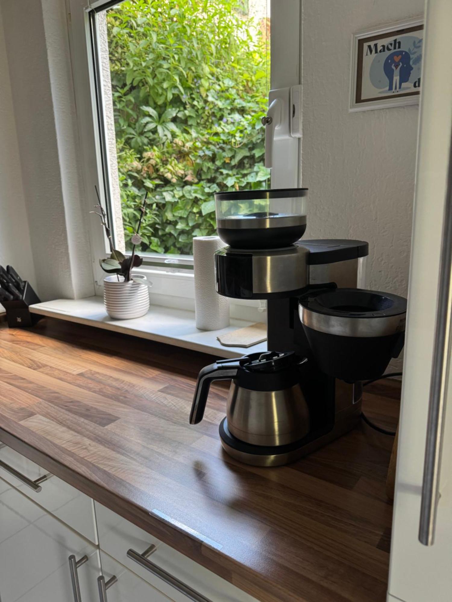 -schwalbe Apartment *